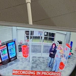 Meet your Posher, Sydney